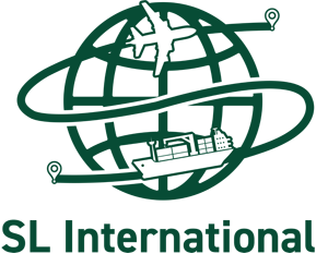 SL International