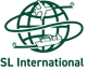 SL International
